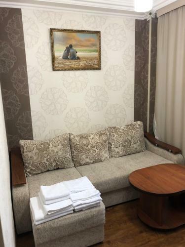 Hostal Guest House Gorniy Rai