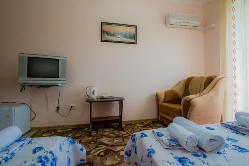 Hostal Lili