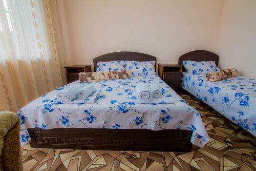 Hostal Lili