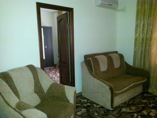 Hostal Lili