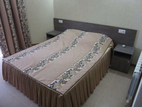 Hostal Polesye
