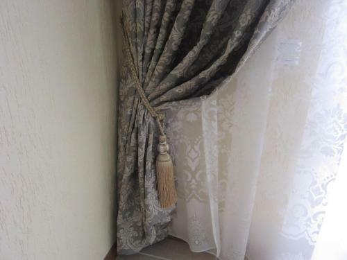 Hostal Polesye