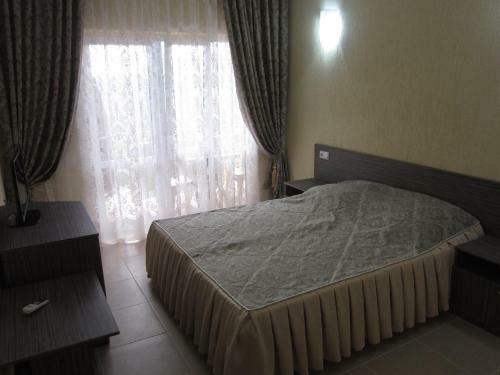 Hostal Polesye