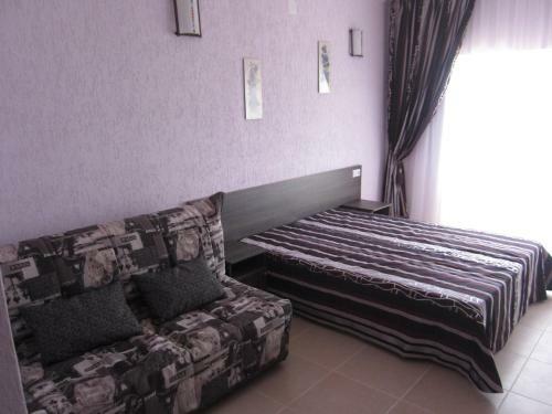 Hostal Polesye