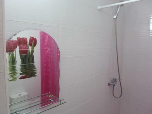 Hostal Polesye