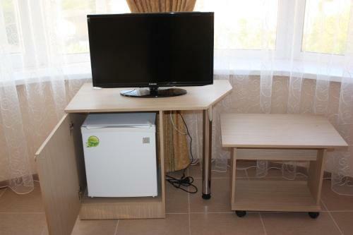 Hostal Polesye