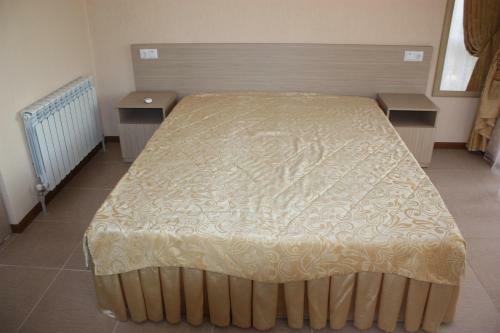 Hostal Polesye
