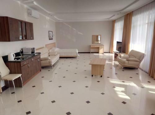 Hotel Sokol Pension