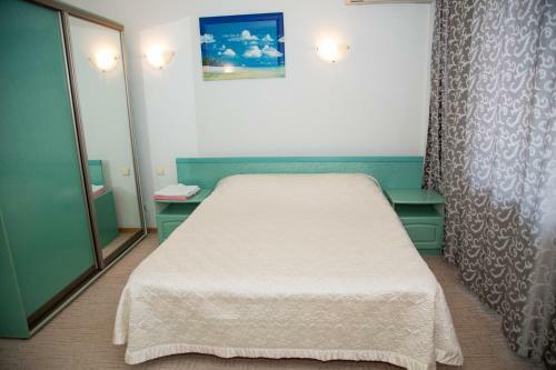 Hotel Sokol Pension