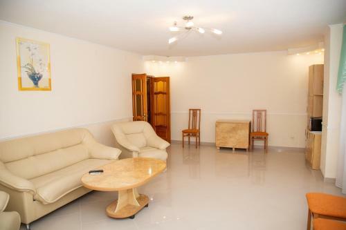 Hotel Sokol Pension