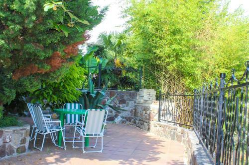 Hostal Guest House Nadezhda