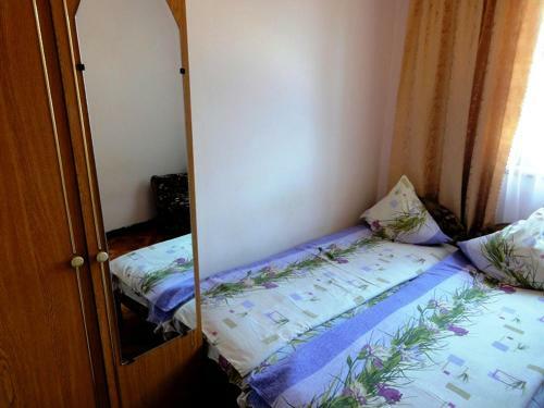 Hostal Yakor