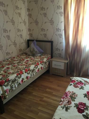 Hostal Yakor