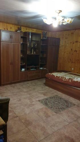 Hostal Luisa Guest House