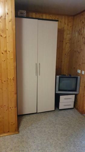 Hostal Luisa Guest House