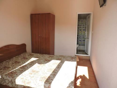 Hostal Guest House Ostrov Sokrovishch