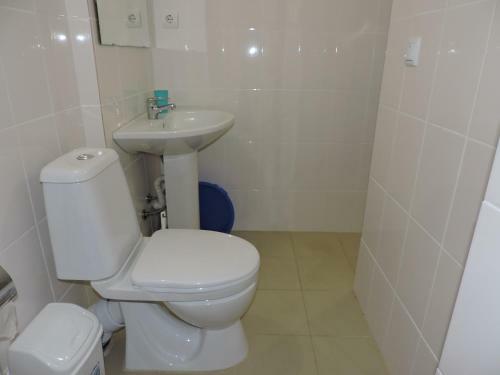 Hostal Guest House Ostrov Sokrovishch
