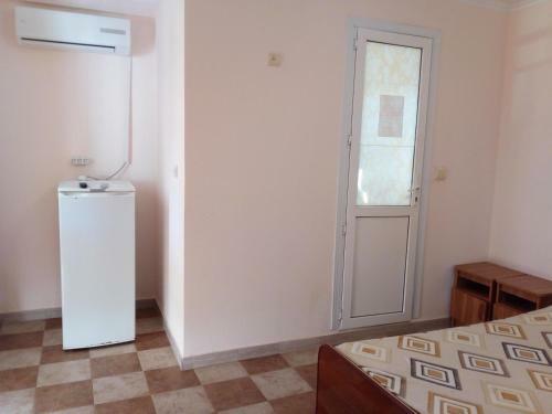 Hostal Guest House Ostrov Sokrovishch