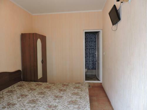 Hostal Guest House Ostrov Sokrovishch