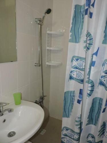 Hostal Guest House Ostrov Sokrovishch