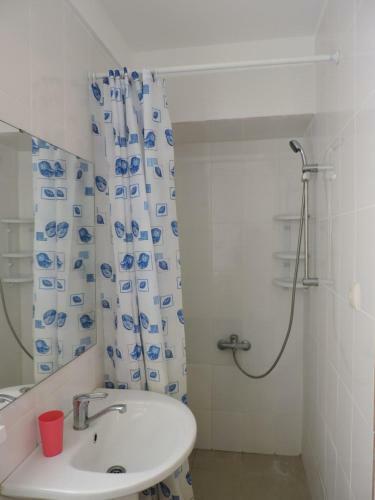 Hostal Guest House Ostrov Sokrovishch