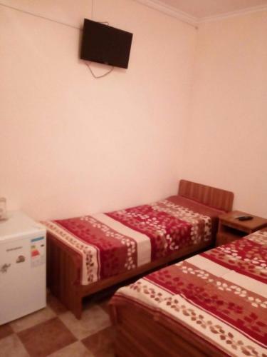 Hostal Guest House Ostrov Sokrovishch