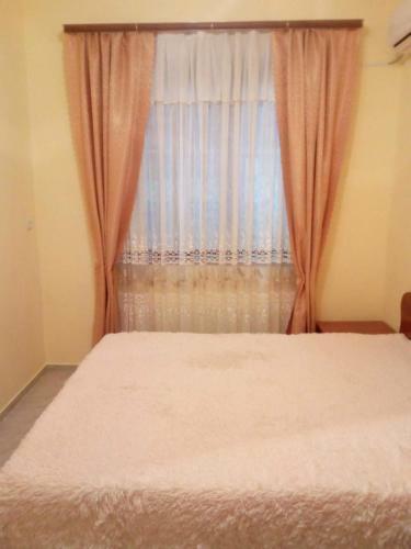 Hostal Guest House Ostrov Sokrovishch