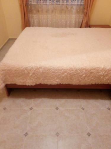 Hostal Guest House Ostrov Sokrovishch