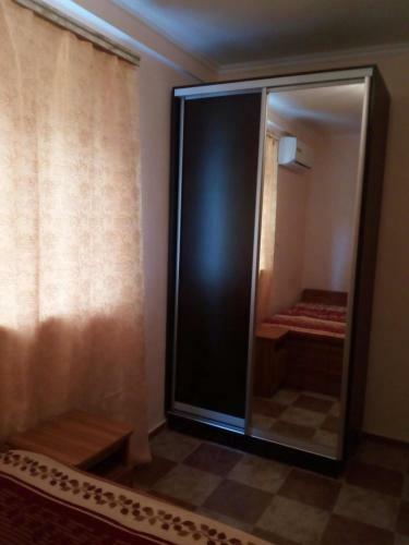 Hostal Guest House Ostrov Sokrovishch