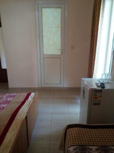 Hostal Guest House Ostrov Sokrovishch