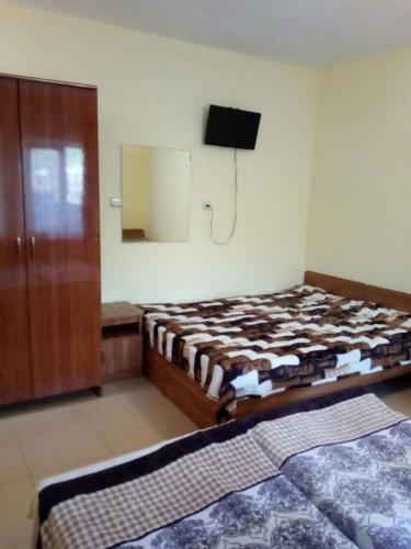 Hostal Guest House Ostrov Sokrovishch