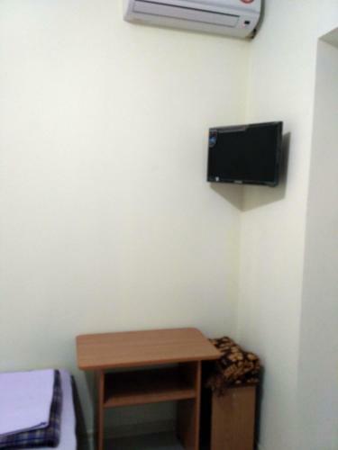 Hostal Guest House Berezhok