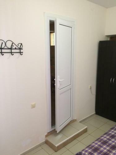 Hostal Guest House Berezhok