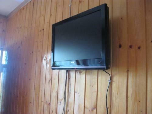 Hostal Dom-cottage Na Druzhby