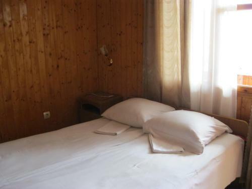 Hostal Dom-cottage Na Druzhby