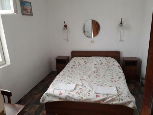 Posada Delphin