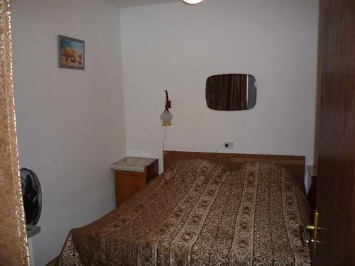Posada Delphin