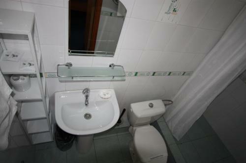 Vvv Hotel