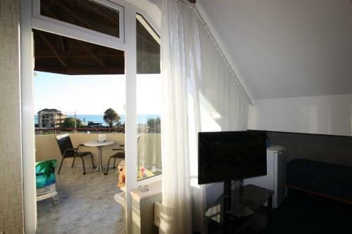 Vvv Hotel