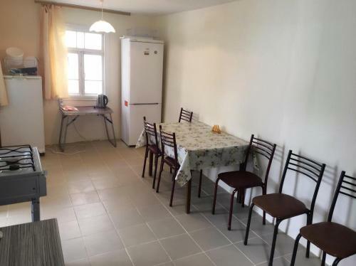 Hostal ???????? ??? Chernomor