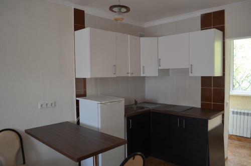 Hotel Penaty Pansionat