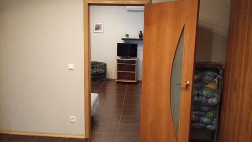 Hotel Penaty Pansionat
