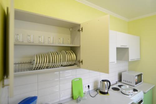 Apartamento ????????????? ??????????? ?? Renta36