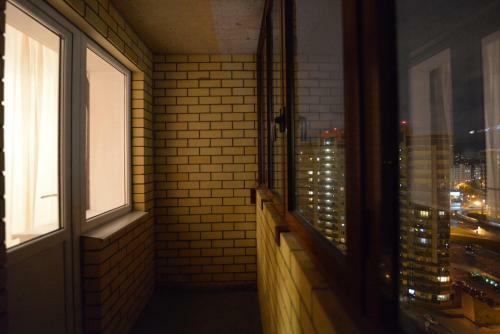 ????????????? ???????? ?? Apartments Renta36