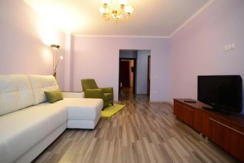 Apartment Ot Renta36