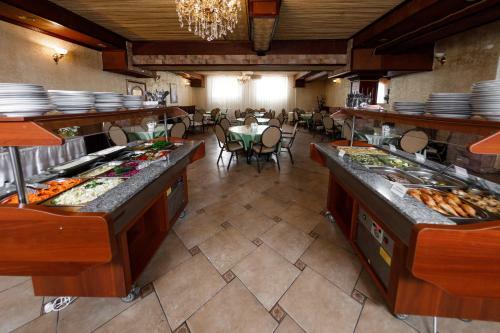 Hostal Uyut Tamani