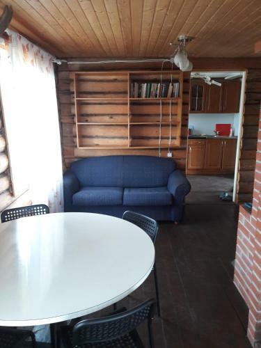 Guest House Tuloksa
