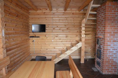 Guest House Tuloksa