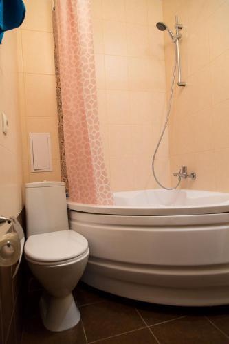 Apartamento ?????????? ??????