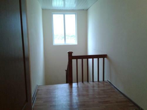 Baza Otdykha 45-y Prichal